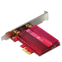 Сетевая карта Wi-Fi TP-Link ARCHER-TX3000E Diawest
