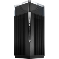 Маршрутизатор ASUS XT12-2PK Diawest