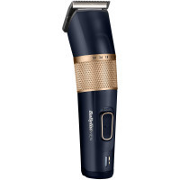 Машинка для стрижки Babyliss E986E Diawest