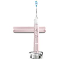 Электрическая зубная щетка Philips HX9911/84 Diawest
