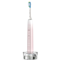 Электрическая зубная щетка Philips HX9911/84 Diawest