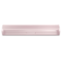 Электрическая зубная щетка Philips HX9911/84 Diawest