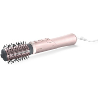 Фен-щітка Philips BHA735/00 Diawest