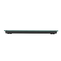 Весы напольные Ardesto SCB-965KNIT Diawest