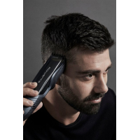 Машинка для стрижки Rowenta TN9320F0 Diawest