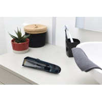 Машинка для стрижки Rowenta TN9320F0 Diawest