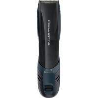 Машинка для стрижки Rowenta TN9320F0 Diawest