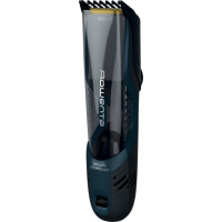 Машинка для стрижки Rowenta TN9320F0 Diawest