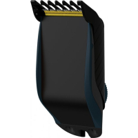 Машинка для стрижки Rowenta TN9320F0 Diawest