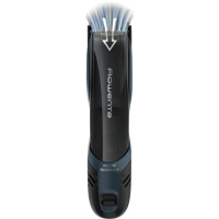 Машинка для стрижки Rowenta TN9320F0 Diawest