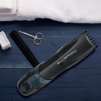 Машинка для стрижки Rowenta TN9320F0 Diawest