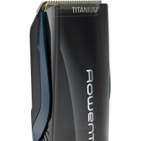 Машинка для стрижки Rowenta TN9320F0 Diawest