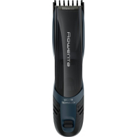 Машинка для стрижки Rowenta TN9320F0 Diawest