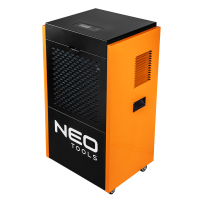 Осушувач повітря Neo Tools 90-162 Diawest