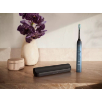 Электрическая зубная щетка Philips HX9911/88 Diawest