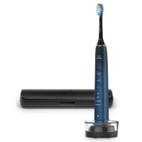 Электрическая зубная щетка Philips HX9911/88 Diawest