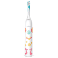 Електрична зубна щітка Philips HX3411/01 Diawest