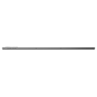 Планшет Lenovo Tab P11 Pro (2nd Gen) 4/128 WiFi Storm Grey + Pen (ZAB50186UA) Diawest