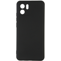 Чохол до моб. телефона Armorstandart ICON Case Xiaomi Redmi A1 Black (ARM62838) Diawest