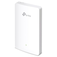 Точка доступу Wi-Fi TP-Link EAP615-WALL Diawest