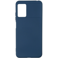 Чехол для моб. телефона Armorstandart ICON Case Xiaomi Poco M5 Blue (ARM62972) Diawest