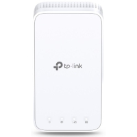 Ретранслятор TP-Link RE330 Diawest