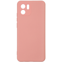 Чохол до моб. телефона Armorstandart ICON Case Xiaomi Redmi A1 Pink Sand (ARM62837) Diawest