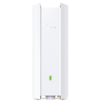 Точка доступу Wi-Fi TP-Link EAP610-OUTDOOR Diawest