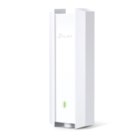 Точка доступу Wi-Fi TP-Link EAP610-OUTDOOR Diawest