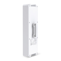 Точка доступу Wi-Fi TP-Link EAP610-OUTDOOR Diawest