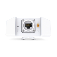 Точка доступу Wi-Fi TP-Link EAP610-OUTDOOR Diawest