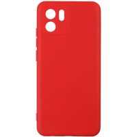 Чехол для моб. телефона Armorstandart ICON Case Xiaomi Redmi A1 Red (ARM62834) Diawest