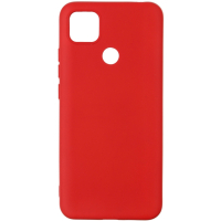 Чехол для моб. телефона Armorstandart ICON Case Xiaomi Redmi 9C Red (ARM62752) Diawest