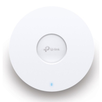Точка доступу Wi-Fi TP-Link EAP653 Diawest