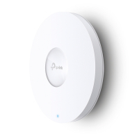 Точка доступу Wi-Fi TP-Link EAP653 Diawest