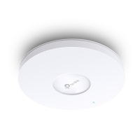 Точка доступу Wi-Fi TP-Link EAP653 Diawest