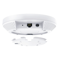 Точка доступу Wi-Fi TP-Link EAP653 Diawest
