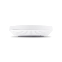 Точка доступу Wi-Fi TP-Link EAP653 Diawest
