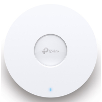 Точка доступу Wi-Fi TP-Link EAP670 Diawest