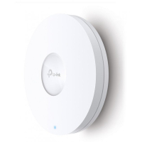 Точка доступу Wi-Fi TP-Link EAP670 Diawest