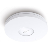 Точка доступу Wi-Fi TP-Link EAP670 Diawest