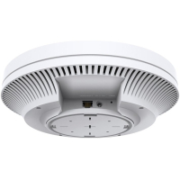Точка доступу Wi-Fi TP-Link EAP670 Diawest