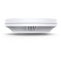 Точка доступу Wi-Fi TP-Link EAP670 Diawest