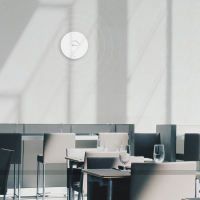 Точка доступу Wi-Fi TP-Link EAP670 Diawest