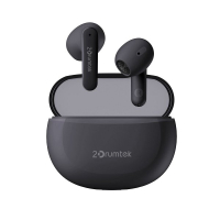 Навушники A4Tech B20 Ash Grey Diawest