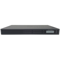 VoIP-шлюз Grandstream GXW4248 V2 Diawest