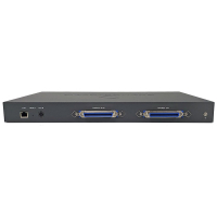 VoIP-шлюз Grandstream GXW4248 V2 Diawest