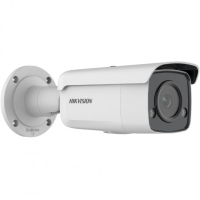 Камера видеонаблюдения Hikvision DS-2CD2T47G2-L(C) (2.8) Diawest