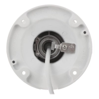 Камера видеонаблюдения Hikvision DS-2CD2T47G2-L(C) (2.8) Diawest