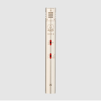 Мікрофон AKG C451B (2895H00010) Diawest